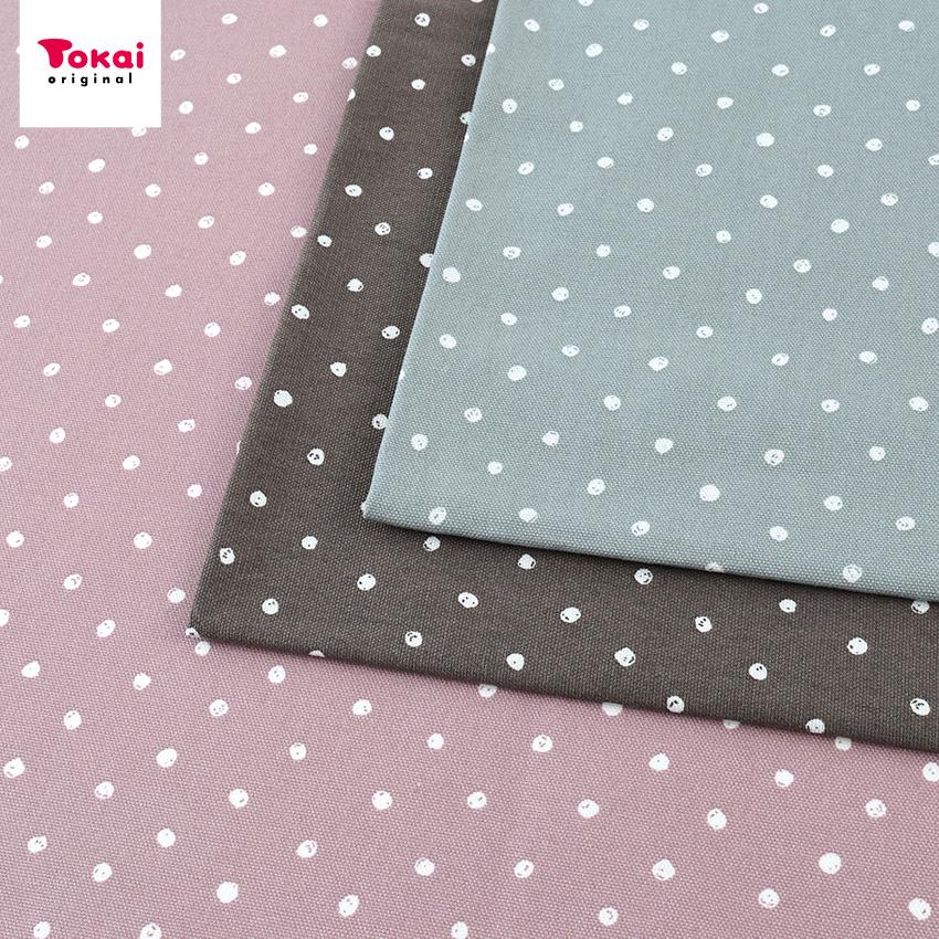 期間限定今なら送料無料 ナチュラル 生地 ハギレ ienomat.com.br