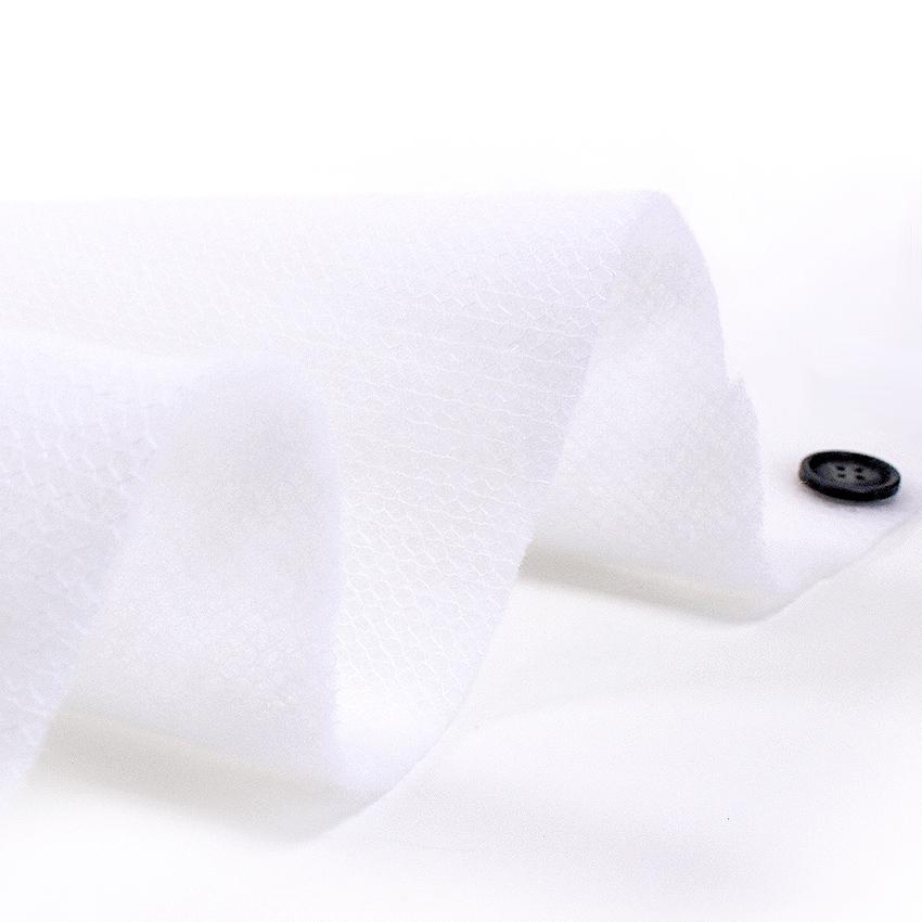 クラフトハートトーカイ ネット入りキルト芯 RR-1 （50cm単位） | 切