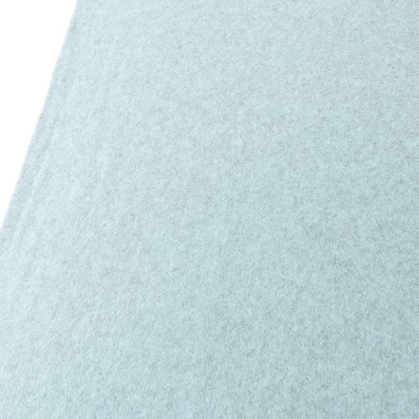 IPフリース 1m カットクロス｜生地 布 布地 はぎれ カット布 あったか