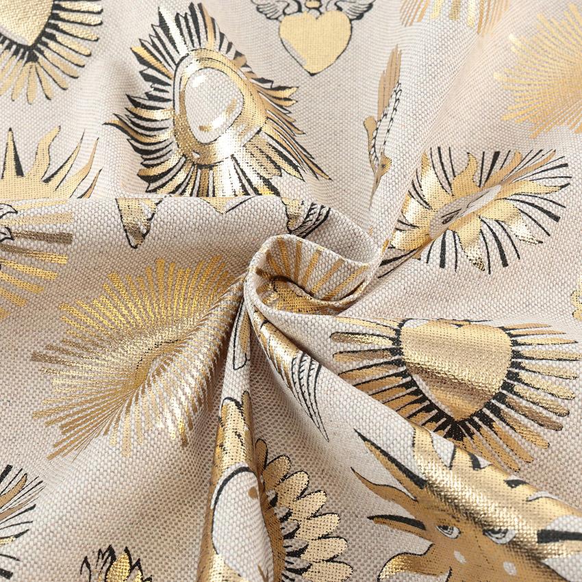 クラフトハートトーカイ MFTA EX VOTO オックス 65cm×1m