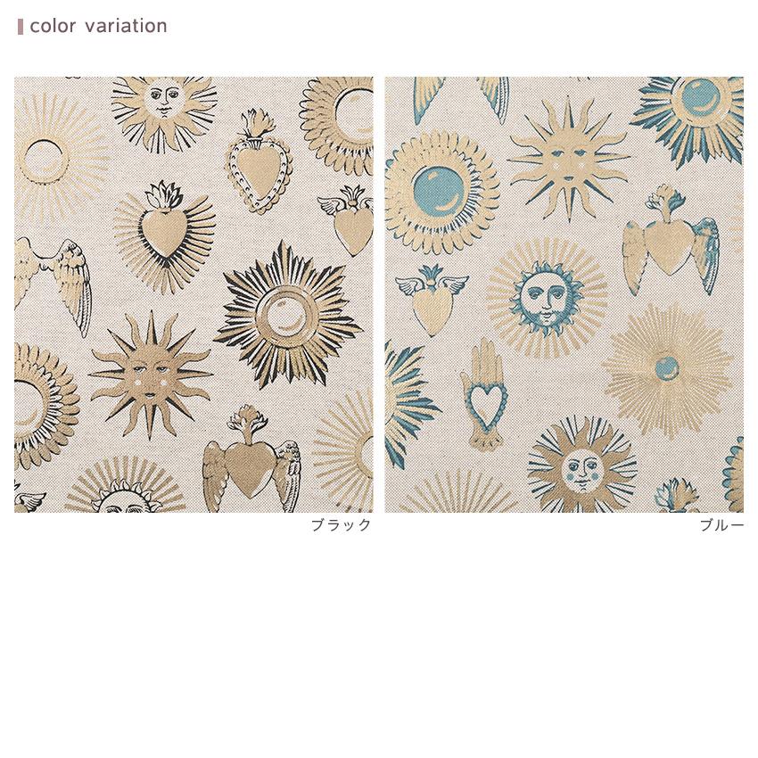 クラフトハートトーカイ MFTA EX VOTO オックス 65cm×1m