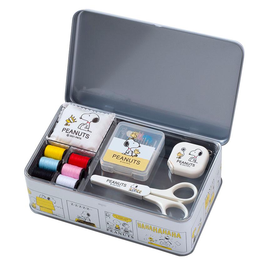 デーゲンブレヒャー グッズセット ポケットモンスター ポケモンフレンダ フレンダフォルダーセットDX