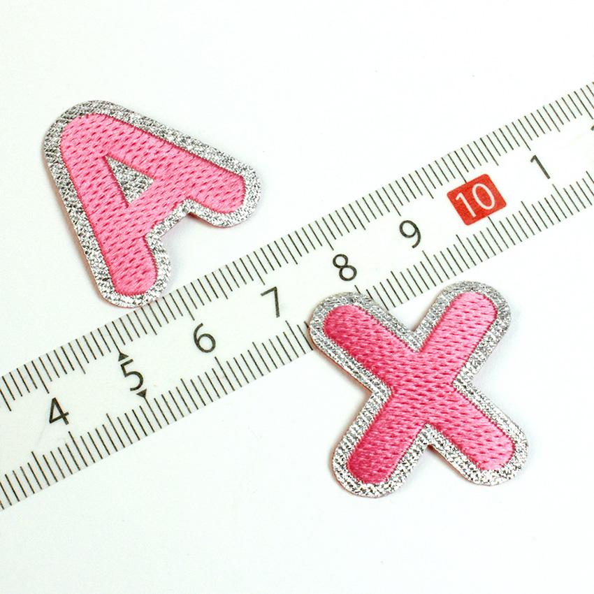 コロンページ♡ LOGO RIB LINE SOX｜CONVERSE TOKYO (コンバーストウキョウ