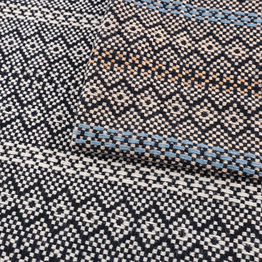 クラフトハートトーカイ Wooly days premium ウーリィデイズ