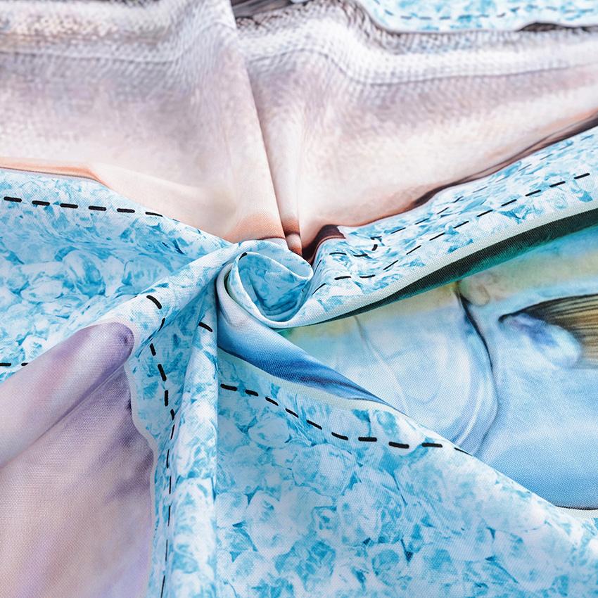 チロスケ様 ご予約 パネル生地 ハンドメイド チロスケ様 ご予約 パネル