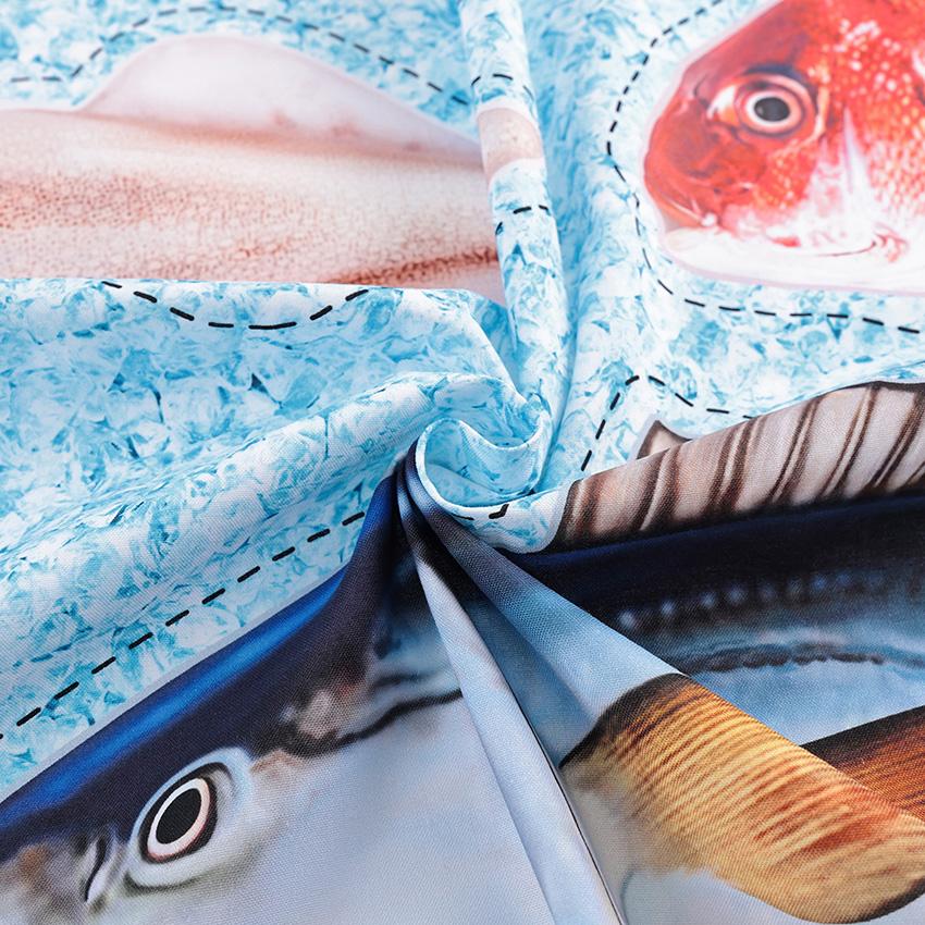 チロスケ様　　ご予約　　パネル生地　ハンドメイド チロスケ様 ご予約 パネル生地 ハンドメイド - メルカリ