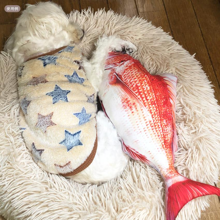 パネル生地　まめたん810 パネル生地＊「手芸材料の卸売りサイトChuko Online」