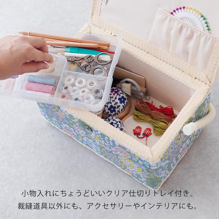 HIRVI ソーイングボックス はりねずみ 北欧 フィンランド ヘラジカ