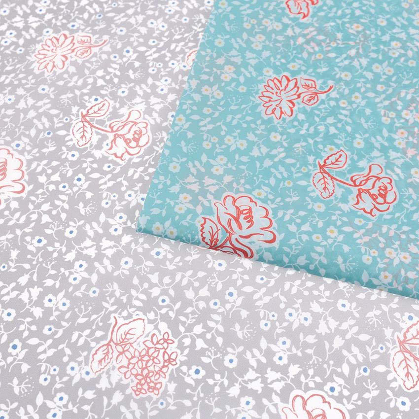 クラフトハートトーカイ SEDUM DESIGN Happy floret