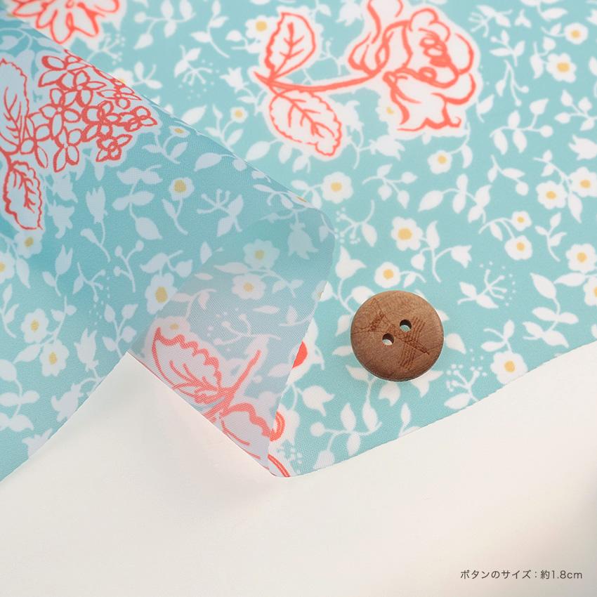 ハンドメイド「草原」 クラフトハートトーカイ SEDUM DESIGN Happy floret