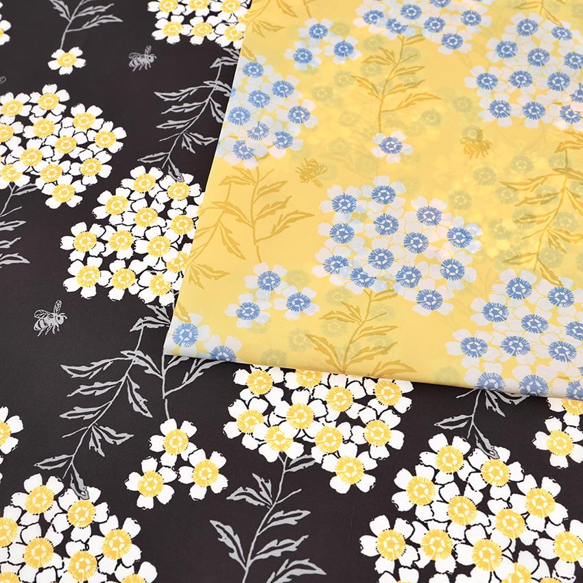 mari☆　100Daysハートデザイン　30Daysフレブルデザイン mari☆ 100Daysハートデザイン 30Daysフレブルデザイン mari