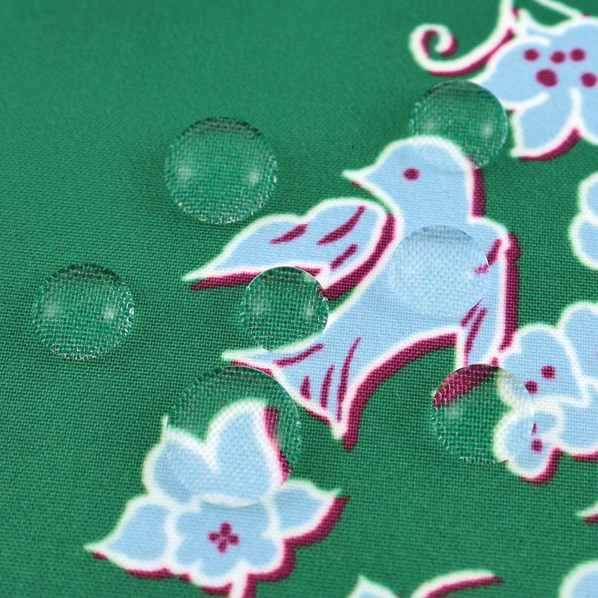 オーダ品 ねむりはーと様 クラフトハートトーカイ SEDUM DESIGN Flying little bird