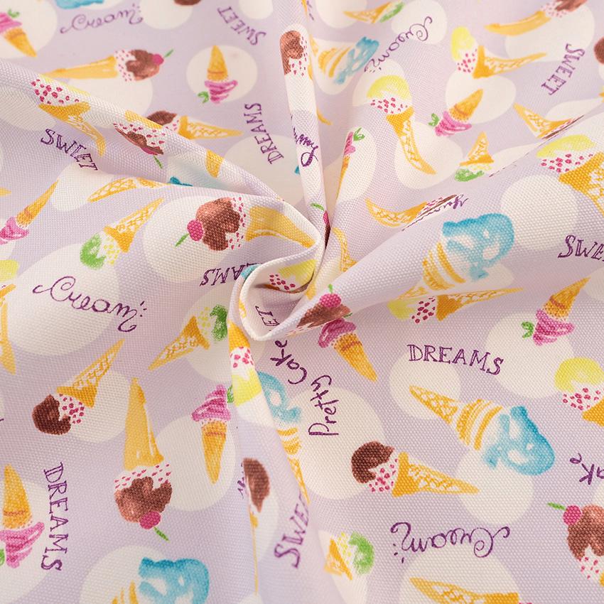 クラフトハートトーカイ CRA-SEW collection オックス SWEET&DREEM JCY