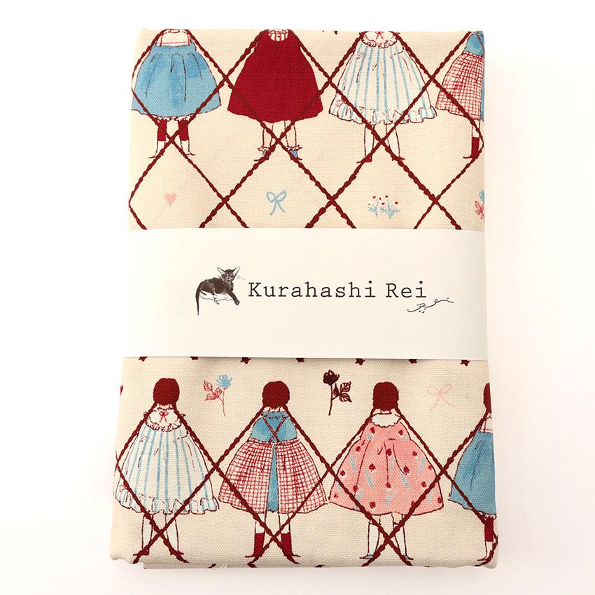 ☆希少人気即売品☆SENBAZURU カットクロス 【公式通販】