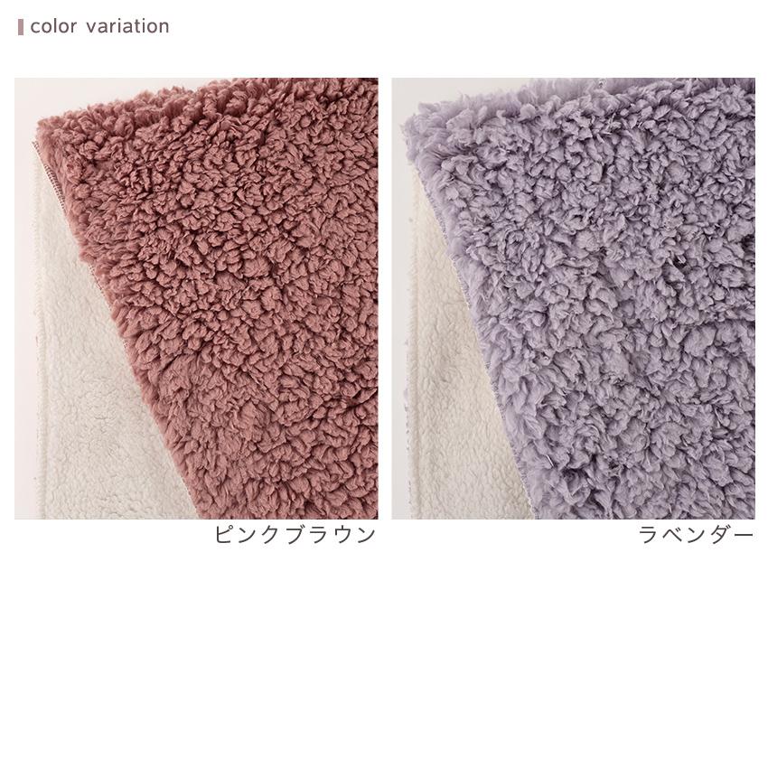 クラフト・布製品 fluffy 楽天市場】Fluffy（素材（生地・毛糸）綿・コットン）（手芸・クラフト