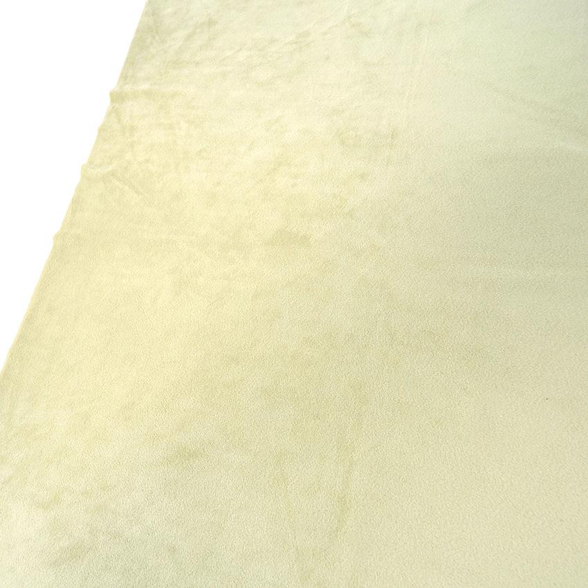 クラフトハートトーカイ もちもちボア 70×100cm カットクロス | 生地