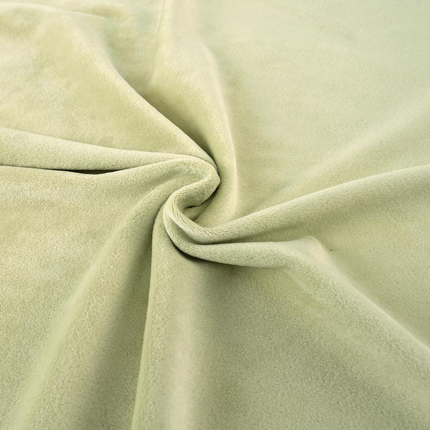 クラフトハートトーカイ もちもちボア 70×100cm カットクロス | 生地