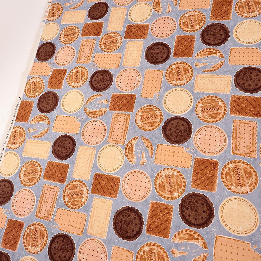 クラフト・布製品 MARIA 楽天市場】マリア（生地・布｜手芸・クラフト・生地）：日用品雑貨