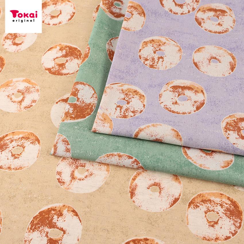 クラフト・布製品 1the 8 クラフト・布製品 1the 8 クラフト・布製品 1the 8 クラフト・布製品