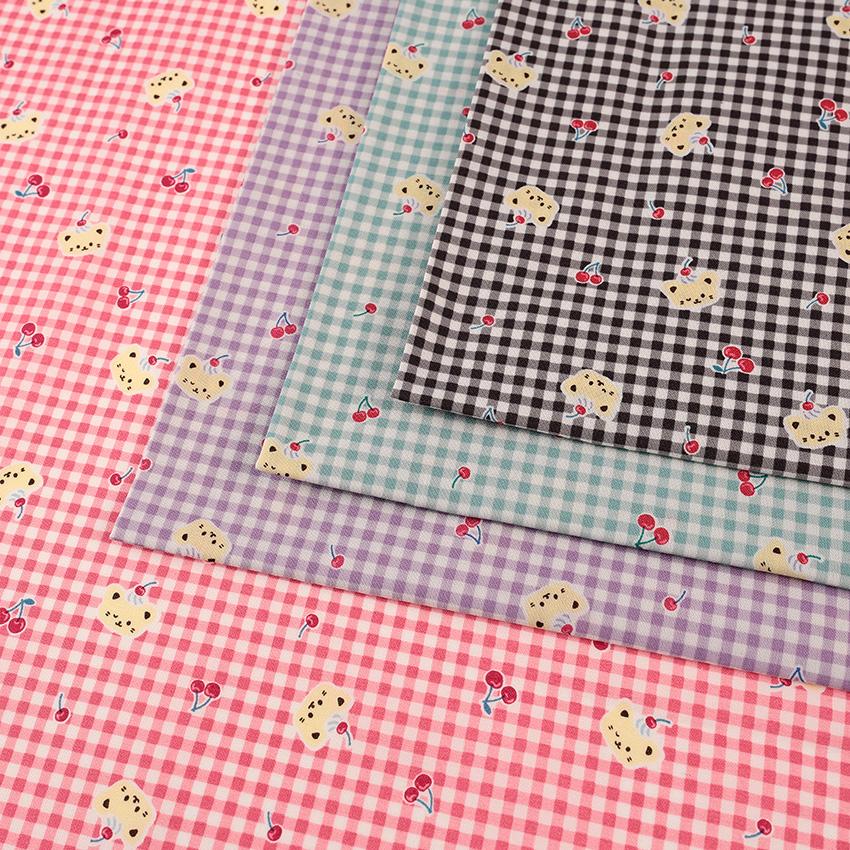 クラフト・布製品 1the 8 クラフト・布製品 1the 8 クラフト・布製品 1the 8 クラフト・布製品