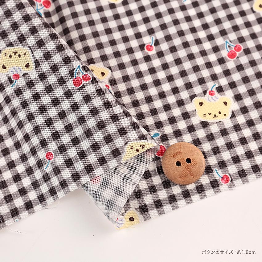 スリランカ製　　手作り布製　 きりん＆ロバ スリランカ製 手作り布製 きりん＆ロバ 【公式通販】