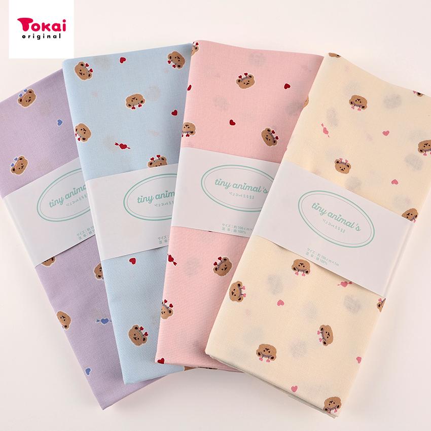 ハンドメイド　ベアー blaze-japan_ct-d-100191