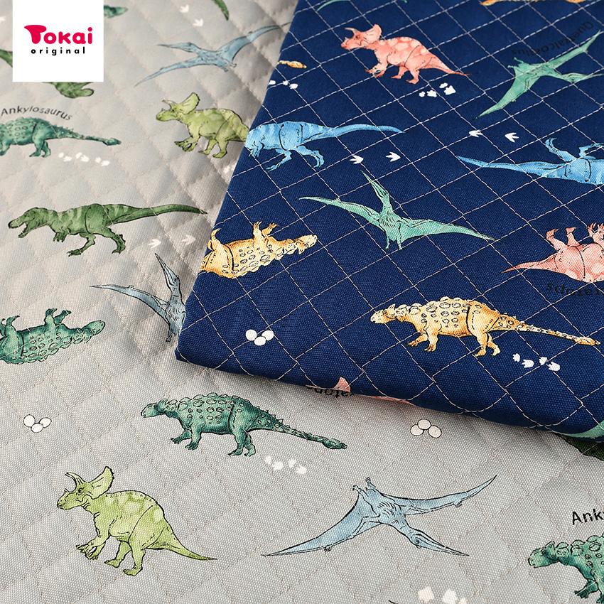 フルフルドシュクル♥️恐竜モチーフ 財布 兼 クラッチバッグ フルフルドシュクル♥️恐竜モチーフ 財布 兼 クラッチバッグ