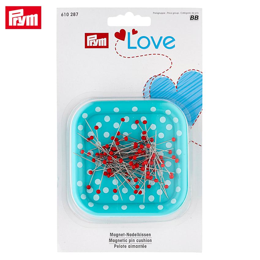 ponpon332　記念グッズ ピンバッジ【スポーツ=ゴルフバッグ】Tradition 90040-P002