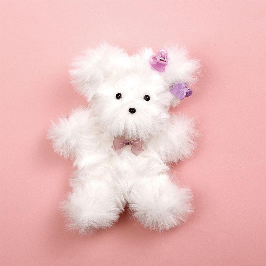 リボンパーツ MRP-51〜54 | 推し活 推し ぬい ぬい活 ぬいぐるみ