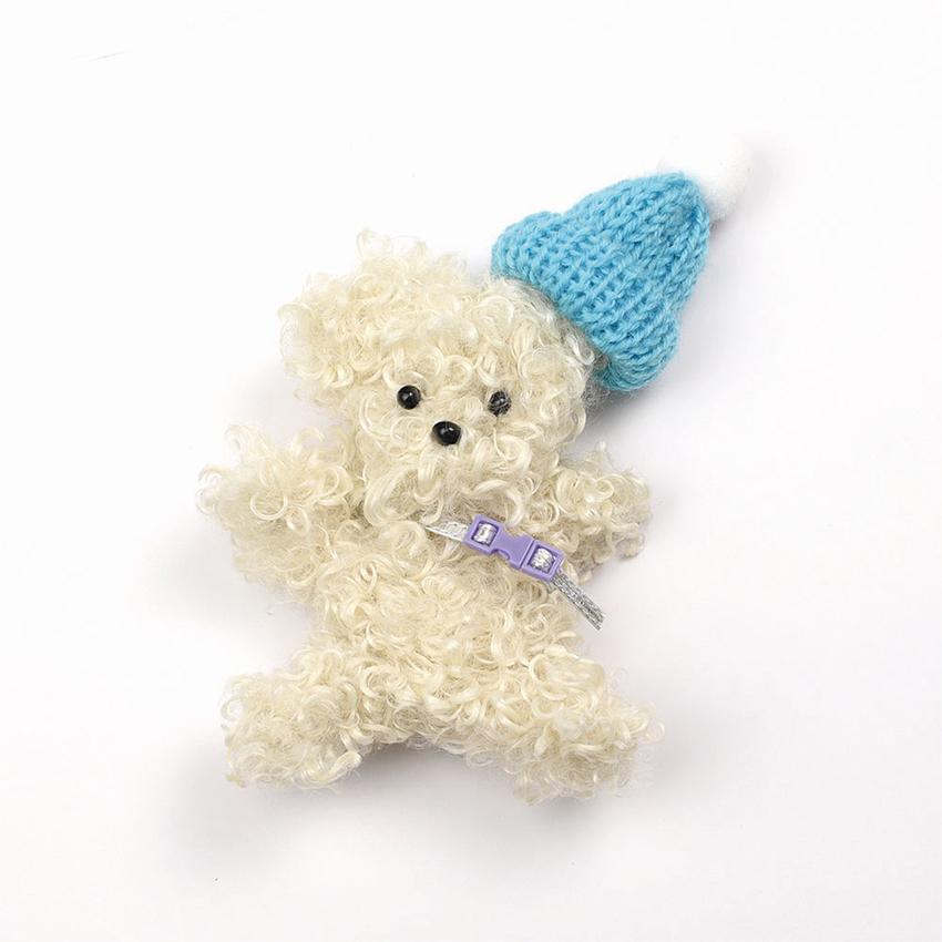 ミニコード 3mm 50cm巻 MRP-158〜166 | 推し活 ぬい活 ぬいぐるみ