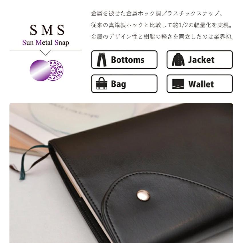 別注 CHERRY LABEL お楽しみ袋 2ndステップ 福袋 Bセット | 大人気商品