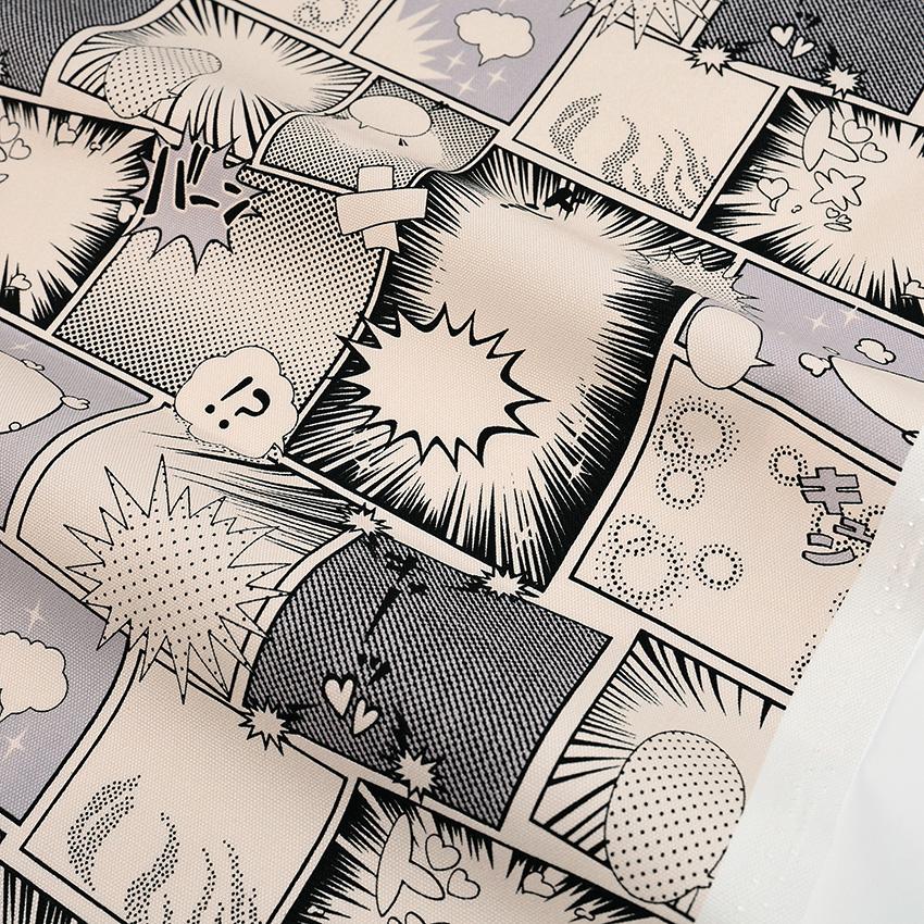 くろすぽいんと コットン コットンオリジナル Cotton ガレージキット くろすぽいんと コットン コットンオリジナル Cotton ガレージキット