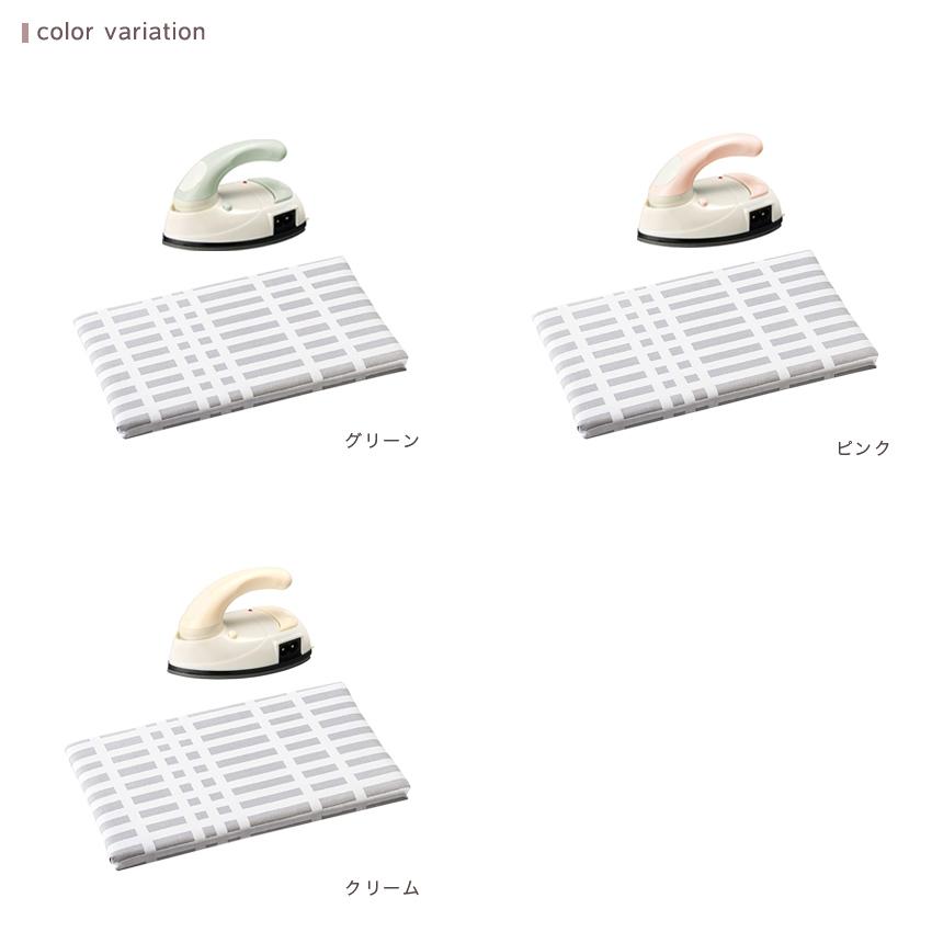 ミニモニ。アイロンセットだぴょん　新品未使用 ミニモニ。アイロンセットだぴょん 新品未使用 2025年最新】Yahoo