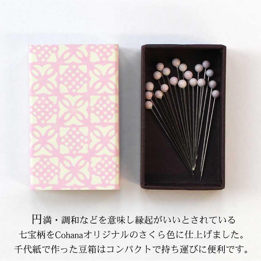 【早いもの勝ち！!】しなこボンボン 6個　新品未開封 楽天市場】【3本入り】大成紙器製作所 筒形 ポチ袋 POCHI-PON