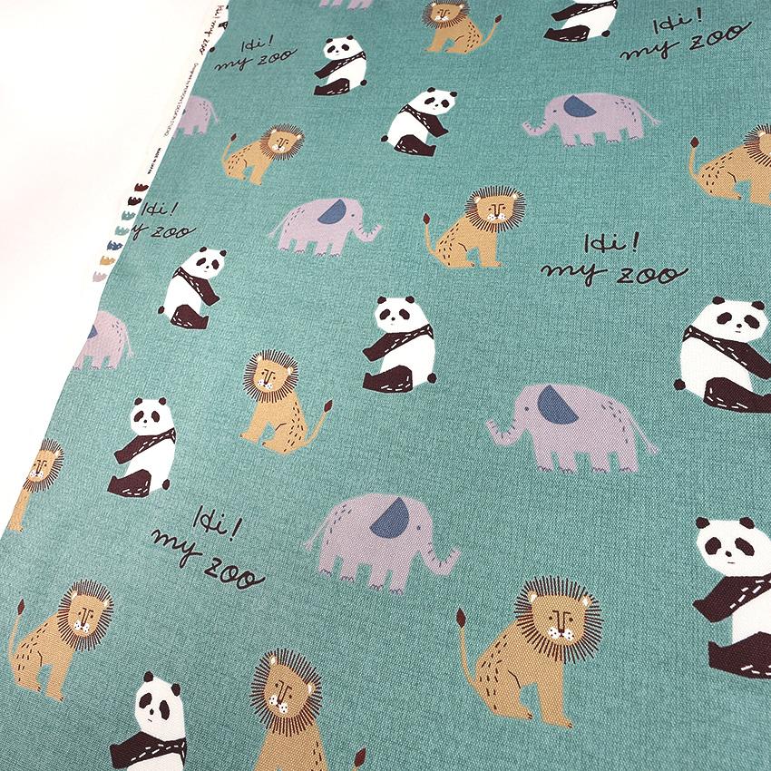 総柄色物好き 18c129db0870e6c4dc0325abc09f1e