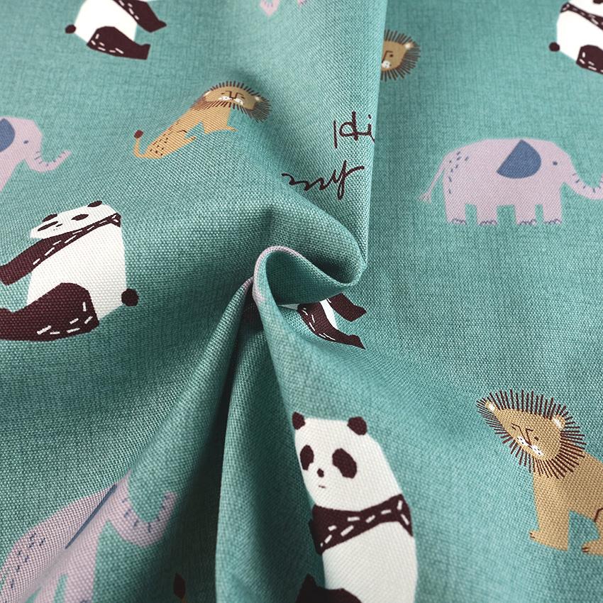 総柄色物好き 18c129db0870e6c4dc0325abc09f1e