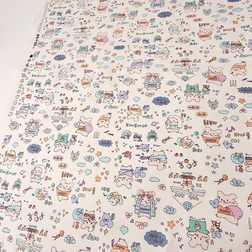 クラフトハートトーカイ Collector mumu (コレクタームム) 2 オックス