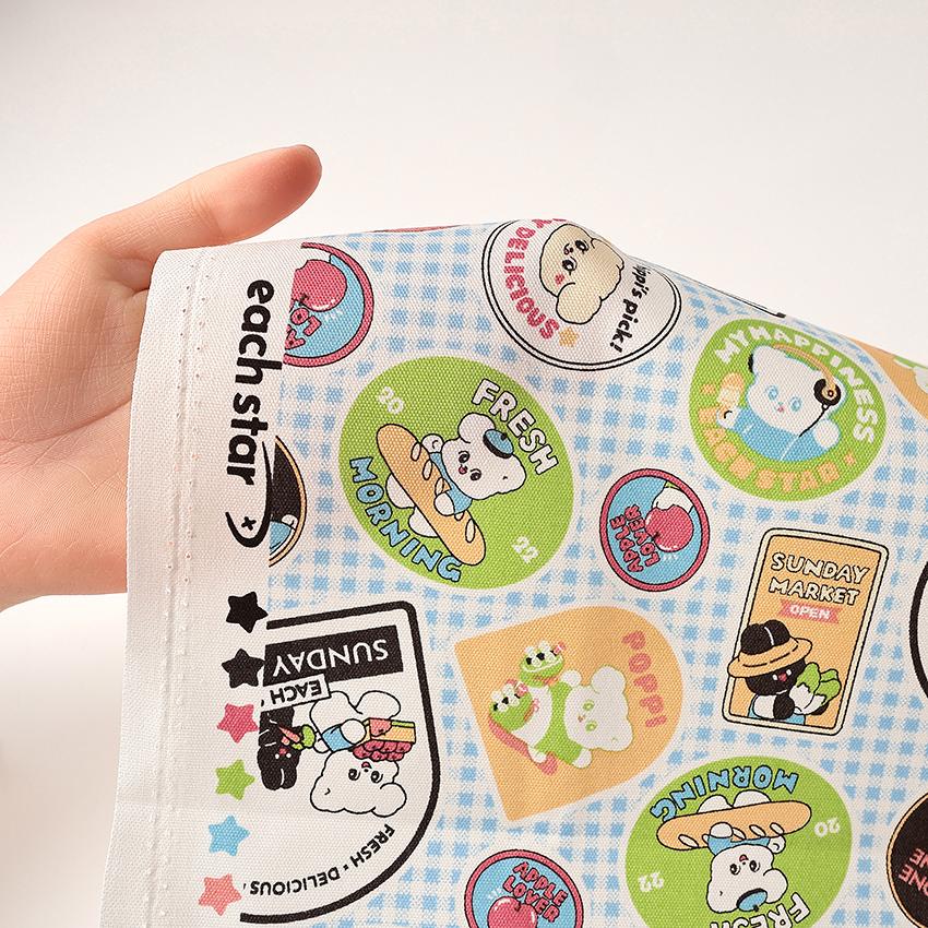 ハンドメイドko ハンドメイドアクセサリー ako (@ako_choko) • Instagram photos