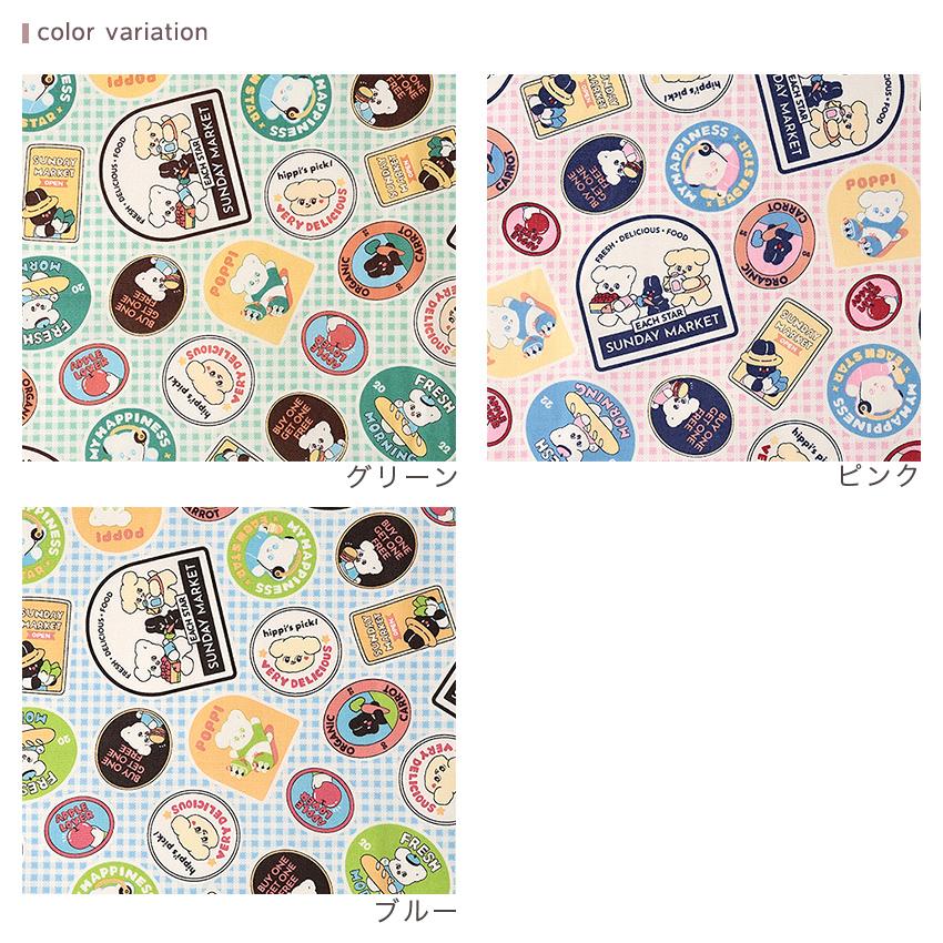 【即購入可】カナト クロス まとめセット Z/Xグッズ ｜ Z/X - Zillions of enemy X - ゼクス公式サイト