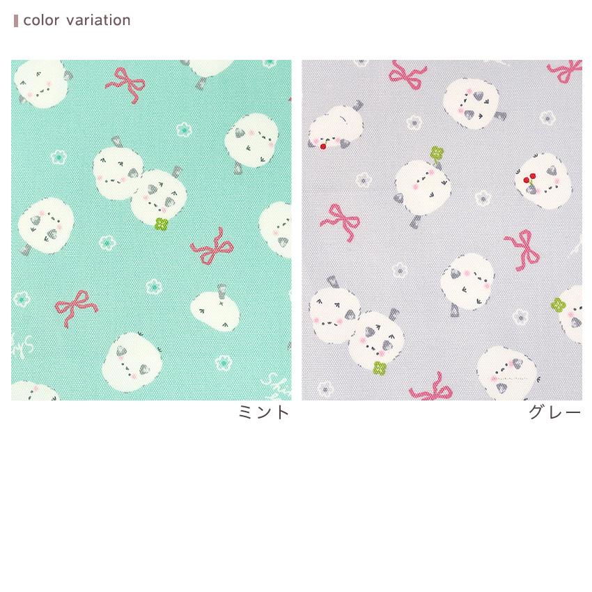 シマエナガオーダーページ ☆オーダーページ☆ハンカチシマエナガが1/1