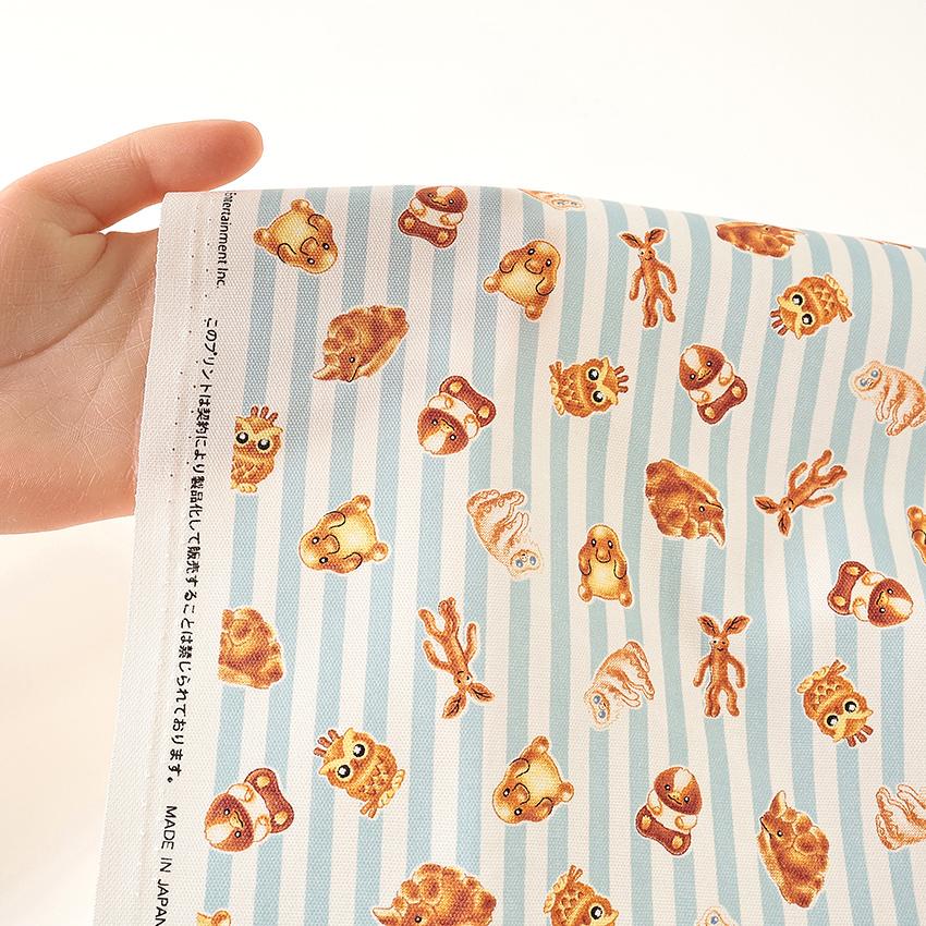 FaB 最も脆い所　英語版　３枚セット L-BLK-103]【保存袋付き】Morphee(モルフェ)3WAY LARGE TOTE ラージ