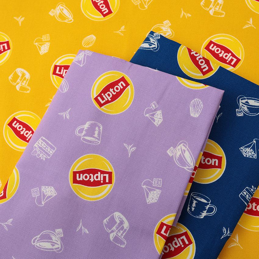 クラフト・布製品 hir0.to.maron hir0.to.maron様専用 クラフト・布製品 hir0.to.maron hir0.to.maron様専用