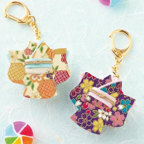 ミニチュア着物　少し小さめ❣️ゆうページ ミニチュア着物 少し小さめ❣️ゆうページ 楽天市場】ミニ 着物