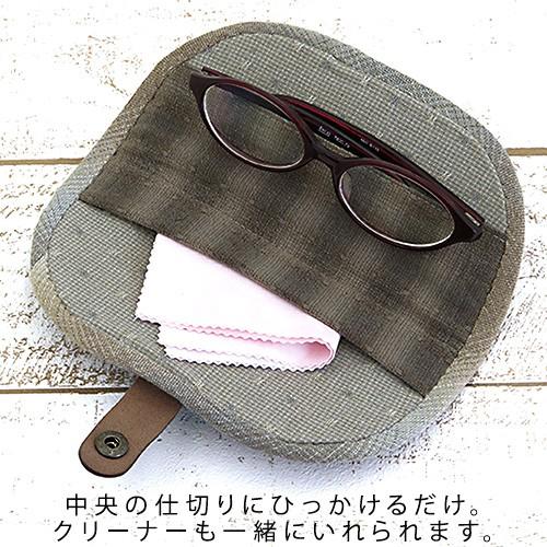 年間定番 クラフト パッチワークキルト キット 三上奈津子のハートフルスタイル メガネケース いぬ Babylonrooftop Com Au