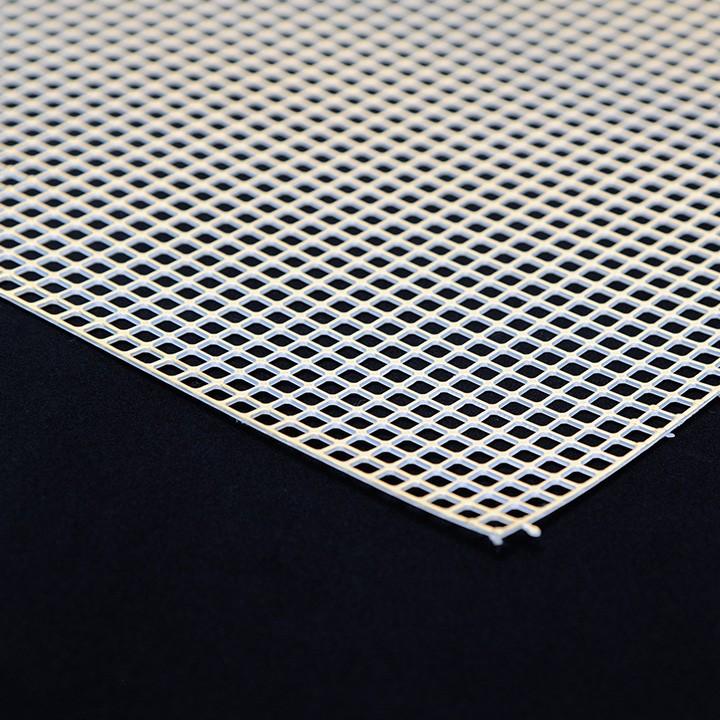 ハマナカ ハマナカ手芸 あみあみファインネット 全5色 | 編み