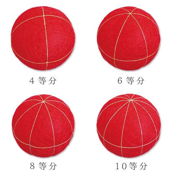 今季一番 手芸 飾り手毬 ４３ｃｍ その他 Labelians Fr