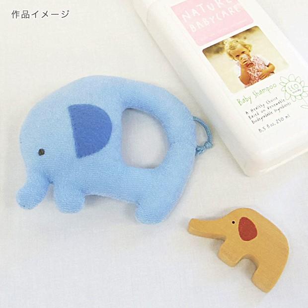 赤ちゃん にぎにぎ 手作り キットの商品一覧 通販 Yahoo ショッピング