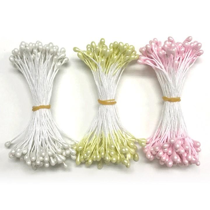 最大57 Offクーポン つまみ細工用 ペップ 1束 5g 約70本入 フラワーペップ 造花 アートフラワー 七五三 成人式 ハンドメイド