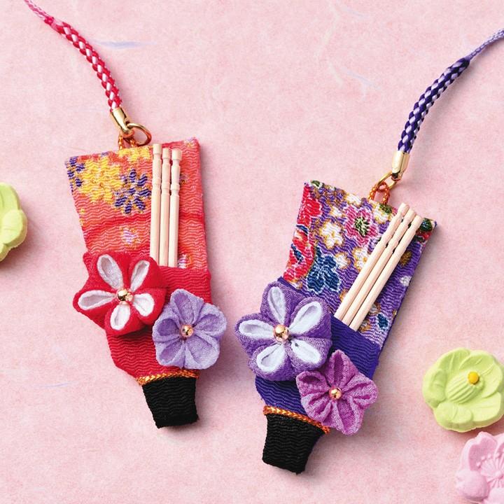 ミニ羽子板 CC1290 ミニ羽子板 スタンド付 白木 (組)「手芸材料の卸売り