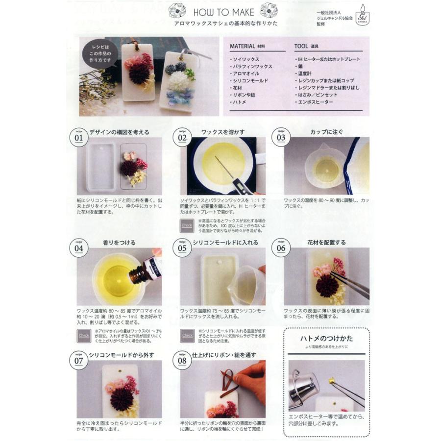 清原 パラフィンワックス 200g チャック袋入 | ワックス ろう アロマ